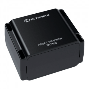 Teltonika TAT100
