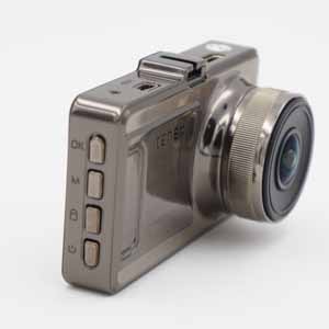 Відеореєстратор Tenex Procam S2