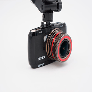 Tenex Procam S3