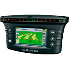 СТЗ Trimble EZ Guide 250