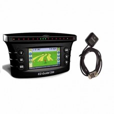 СТЗ Trimble EZ-Guide 250+Patch