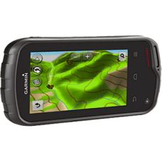 Карта НавЛюкс 2015 R2 Топо