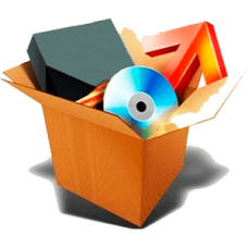 Установка программ и карт навигации