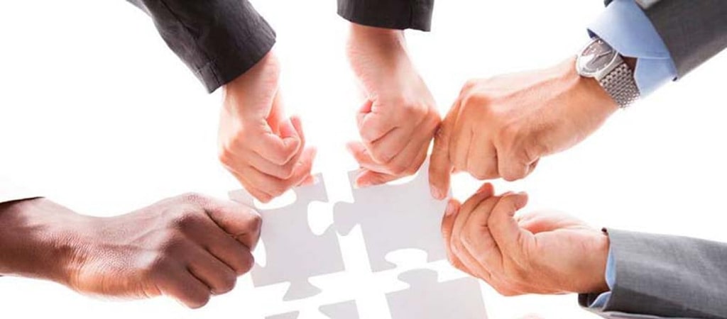 сотрудничество с GPS-GROUP