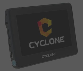 Навигаторы