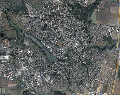 google_map2