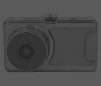 Тенекс Procam S2