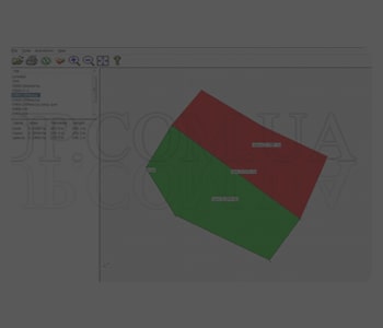 GPS мониторинг транспорта: системы GPS мониторинга в Хмельницком и Украине