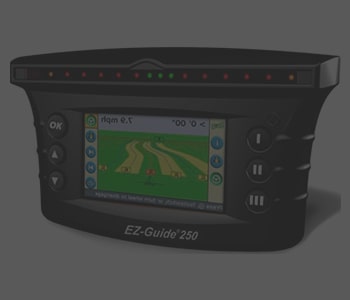 Система Trimble Ez-Guide 250