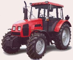 mtz-одинадцать