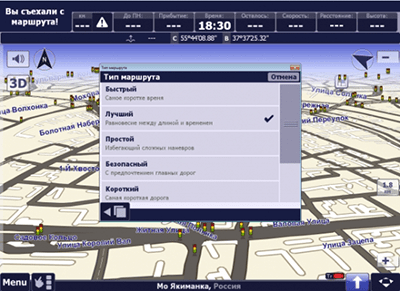 mapa_1