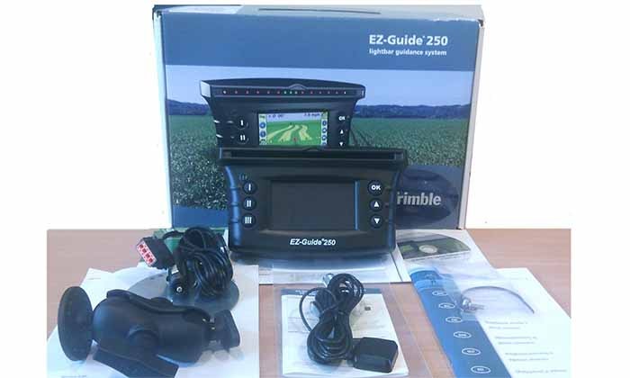 комплетация