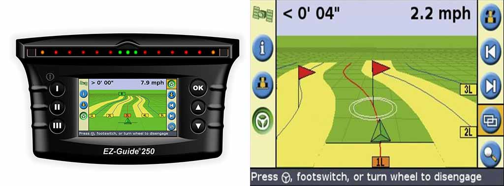 преимущества