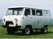 uaz-3